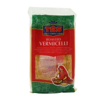 TRS Vermicelli New 200 g