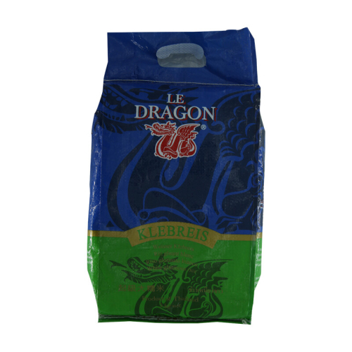 Dragon Jasmin Reis AAA 5 kg