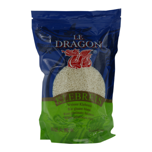 Dragon Kleb Rice 5 kg
