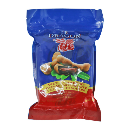 Dragon Tamarind 400 g