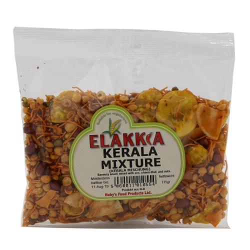 Ellakiya Kerala Mix 175 g