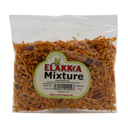 Ellakiya Mixture 175 g