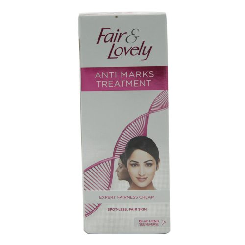 Fair & Lovely Multi Vitamin 50 g