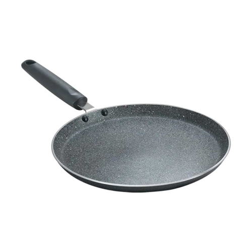 Household Dosa Tawa Non Stick 280 MM Prestige