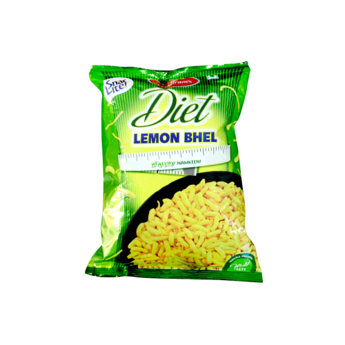 Haldiram Lemon Bhel 150 g