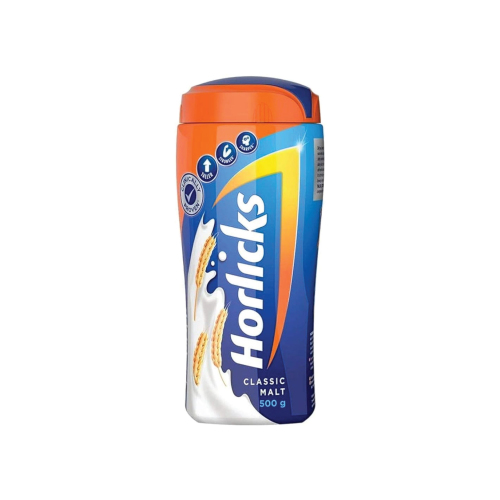 Horlicks Malt 300 g