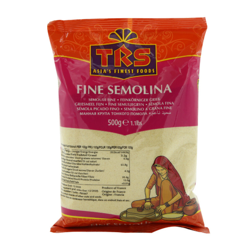 Kings Ginger Dry 20 x 100 g