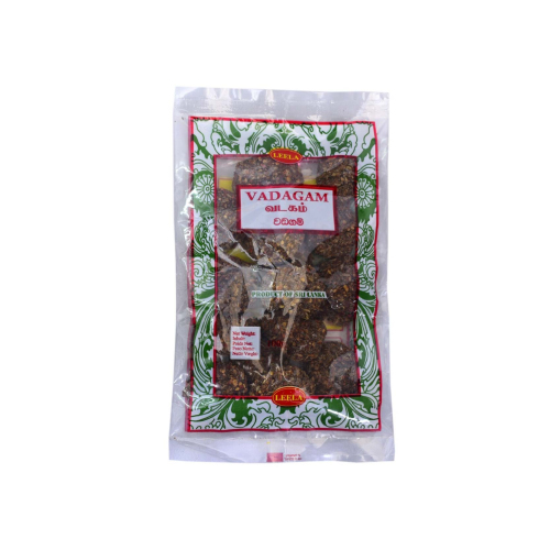Leela Vadagam 100 g