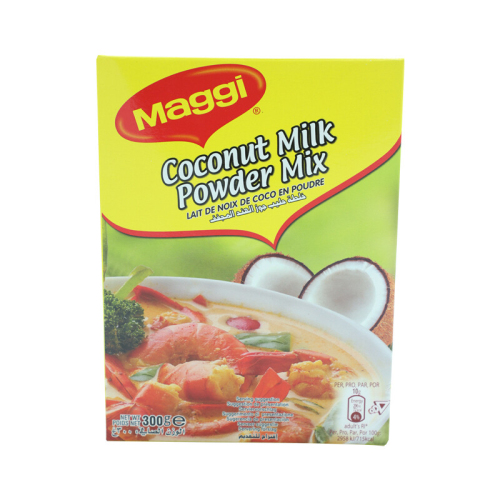 Maggi Coconut Milk Powder 300 g