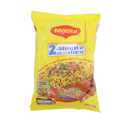 Maggi Indian 2 Min Masala Noodles 420 g