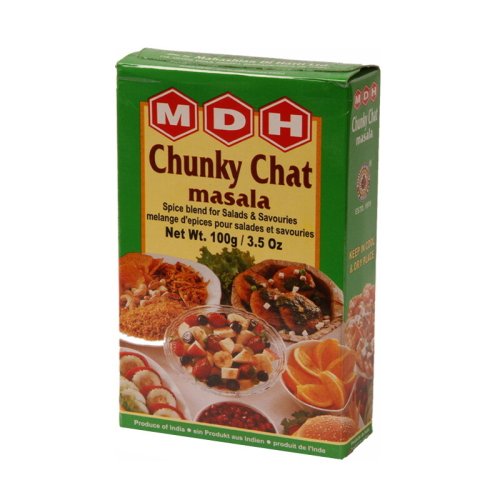 MDH Chunky Chut Masala 100 g