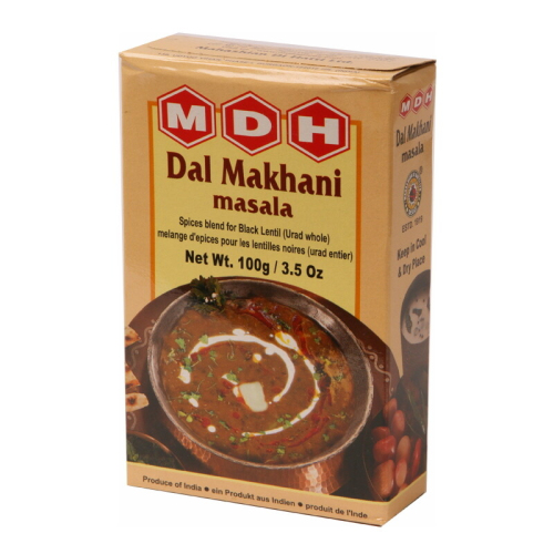 MDH Dal Makhani 100 g