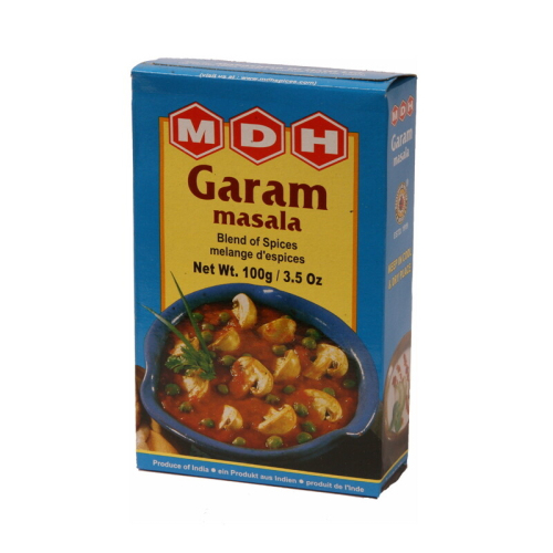 MDH Garam Masala 100 g