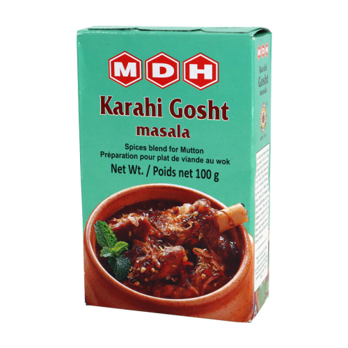 MDH Karahi GoshtMasala 100 g