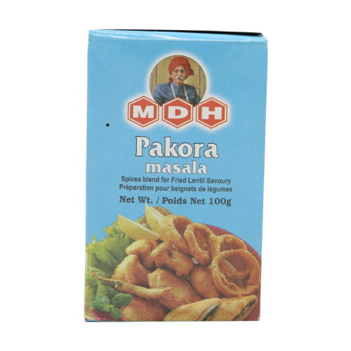 MDH Pakora Masala 100 g