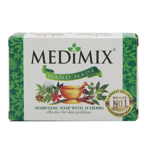 Medimix Soap 75 g
