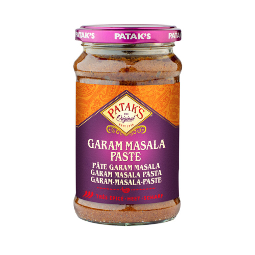 Patak Garam Masala 283 g
