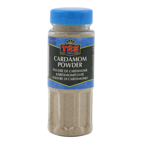 TRS Cardamom Powder 50 g