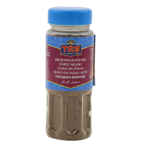 TRS Cloves Powder 50 g