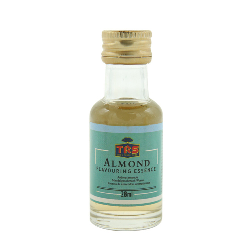 TRS Essence Almond 28 ml