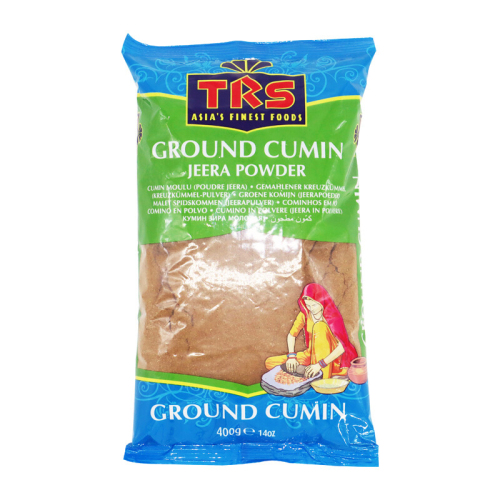 TRS Jeera Powder 1 kg