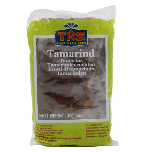 TRS Tamarind Imli Thai  400 g