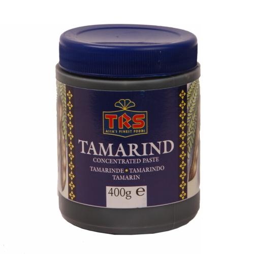 TRS Tamarind Paste 400 g