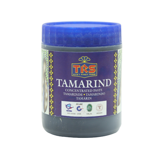 TRS Tamarind Paste 200 g