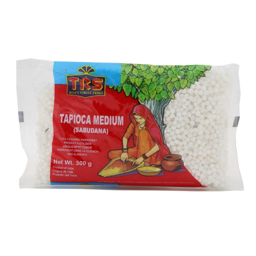 TRS Tapioka Med 300 g