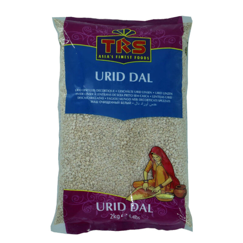 TRS Urid Dall 1 kg