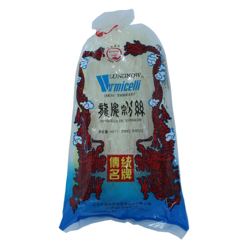Wai Wai Rice Vermicelli 200 g